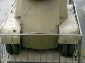 yp_ba-6 (33).jpg