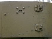 yp_ba-6 (41).jpg
