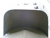 yp_ba-6 (43).jpg