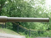 yp_ba-6 (45).jpg
