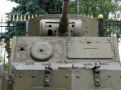 yp_ba-6 (47).jpg
