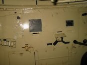 IMG_0743.jpg