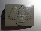 IMG_0783.jpg