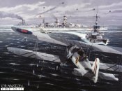 Attack on the Scharnhorst_1.jpg