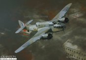 Bristol Beaufort .jpg