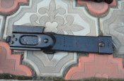 DSC_0873.jpg