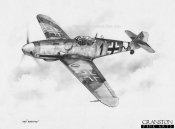 Bf109G of Hans-Ekkehard Bob.jpg