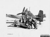 Bombing Up - Stuka of Hans Rudel .jpg