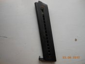 DSCN0488.jpg