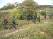 Змиёв 18 августа 007.jpg