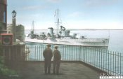 HMS Ajax.jpg