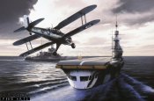 HMS Formidable.jpg