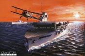 HMS Glorious.jpg