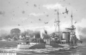 HMS Coventry.jpg