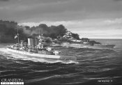 HMS Dorsetshire (The End of the Bismarck).jpg