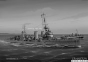 HMS Emerald.jpg