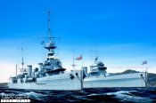 HMS Emerald and HMS Enterprise.jpg