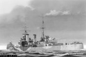HMS Jamaica.jpg