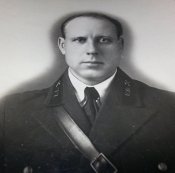 фото воентехника 2 ранга РККА  с 1915 по 1939г. 6 шт. одним лотом