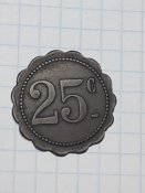 1548244984947233743213194444427.jpg