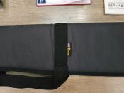IMG_20190122_232445.jpg