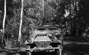 SdKfz_251-3_Command_version.jpg