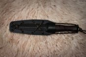 IMG_0092_2.jpg