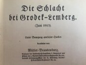 C31330FE-74ED-41C2-8F56-C3542AA6B280.jpeg