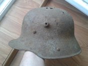 Рогач М 16/64