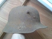 Рогач М 16/64