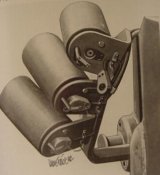19639.jpg