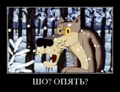 SAVE_20190123_204144.jpeg