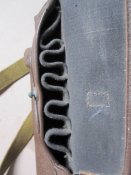 Кобура СПШ-44, СП-81