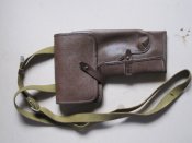 Кобура СПШ-44, СП-81