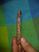 Подкова