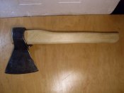 SDC11192.JPG