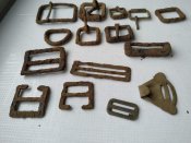 фурнитура разная