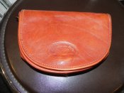 Сумочка охотничья небольшая Швейцария(За Вашу цену)