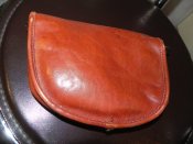 Сумочка охотничья небольшая Швейцария(За Вашу цену)