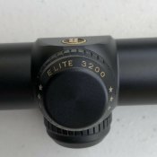 s-l1600 (1).jpg