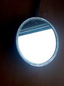 IMG_20190124_110356.jpg