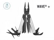 Wave-Plus-Black&Silver.jpg