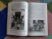 20190124_105630.jpg