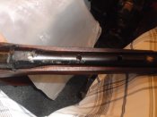 Продам ММГ винтовки Lee-Enfield Mk.V Jungle Carbine