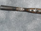 Продам ММГ пистолета-пулемета Schmeisser MP-28-II, Германия до 1933 г.