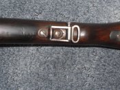 Продам ММГ пистолета-пулемета Schmeisser MP-28-II, Германия до 1933 г.