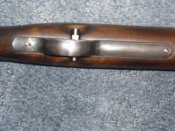 Продам ММГ пистолета-пулемета Schmeisser MP-28-II, Германия до 1933 г.