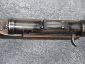 Продам ММГ пистолета-пулемета Schmeisser MP-28-II, Германия до 1933 г.