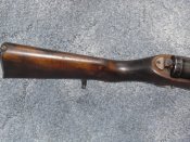 Продам ММГ пистолета-пулемета Schmeisser MP-28-II, Германия до 1933 г.