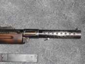 Продам ММГ пистолета-пулемета Schmeisser MP-28-II, Германия до 1933 г.
